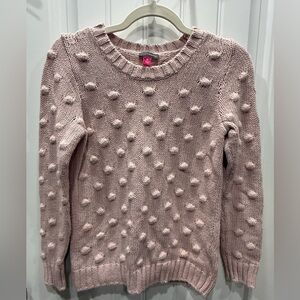 Vince Camuto Sweater GUC